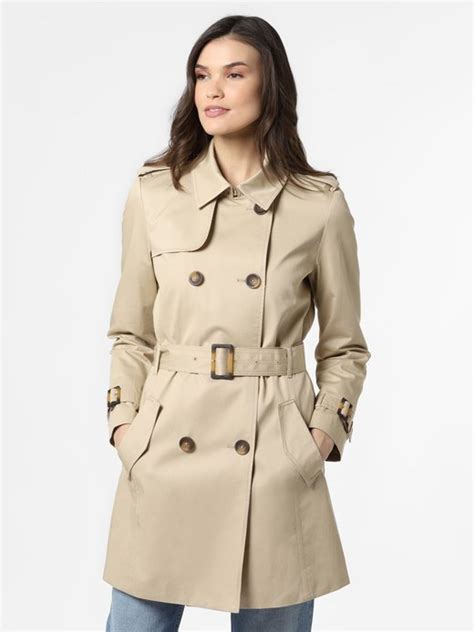 burberry mantel peek cloppenburg